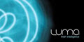 Luma Research logo