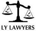 Ly Lawyers image 4
