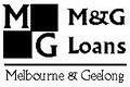 M&G Home Loans Pty Ltd image 2