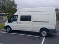 MELBOURNE CHEAP MOVERS image 3