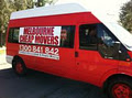 MELBOURNE CHEAP MOVERS image 5