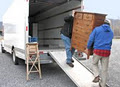 MELBOURNE CHEAP MOVERS image 1