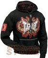 MMA Sports Store image 5