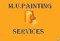 MU Painting Services image 6