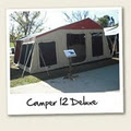 Mad About Campers image 3