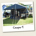 Mad About Campers image 4