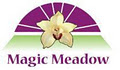 Magic Meadow Orchids image 5