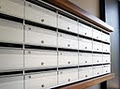 Mailsafe Mailboxes image 1