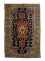 Majid Persian Rugs & Oriental Carpets image 3