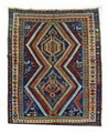Majid Persian Rugs & Oriental Carpets image 4