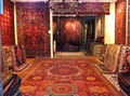 Majid Persian Rugs & Oriental Carpets image 5