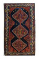 Majid Persian Rugs & Oriental Carpets image 6