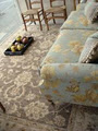 Majid Persian Rugs & Oriental Carpets image 1