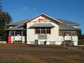 Malanda Post Office image 3