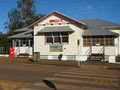 Malanda Post Office image 1