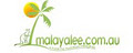 Malayalee News Portal logo