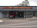 Maleny Motorcycles image 1