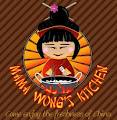 Mama Wongs Kitchen image 2