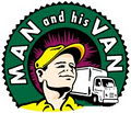 Man and His Van image 2