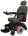 Mandurah Mobility Products image 4