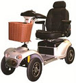 Mandurah Mobility Products image 5