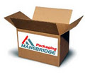Manebridge Packaging logo