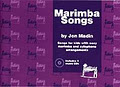 Marimba Music image 2
