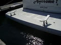 Marine Stainless Solutions image 1