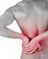 Mark Jans PHYSIOTHERAPY image 2