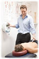 Mark Jans PHYSIOTHERAPY image 3