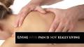 Mark Jans PHYSIOTHERAPY image 5