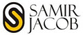 Marketing Consultant Perth | Samir Jacob image 2
