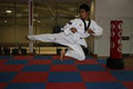 Martial Arts Spirit Taekwondo image 2