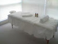 Massage @ QV Melbourne CBD image 1