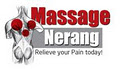 Massage Nerang image 3
