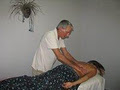 Massage@Mission image 2