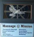 Massage@Mission image 6