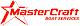 MasterCraft Boat Services Pty Ltd logo