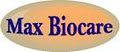 Max Biocare Pty Ltd. image 5
