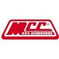 Mcc 4x4 Accessories Pty Ltd logo