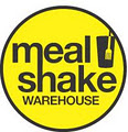 Mealshake Warehouse image 1