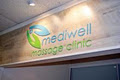 Mediwell Massage Clinic image 2