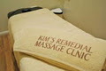 Mediwell Massage Clinic image 4