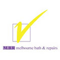 Melbourne Bath Repairs image 2