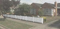 Melbourne Front Fences image 1