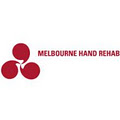 Melbourne Hand Rehab image 2