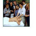 Melbourne Institute of Massage Therapy - MIMT image 2