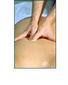 Melbourne Institute of Massage Therapy - MIMT image 3