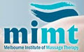 Melbourne Institute of Massage Therapy - MIMT image 4