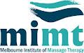 Melbourne Institute of Massage Therapy - MIMT image 5